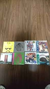 【全巻セット】ハイロウズ FAN-JET ブルーハーツ クロマニヨンズ 全巻セット】ハイロウズ FAN-JET ブルーハーツ クロマニヨンズ