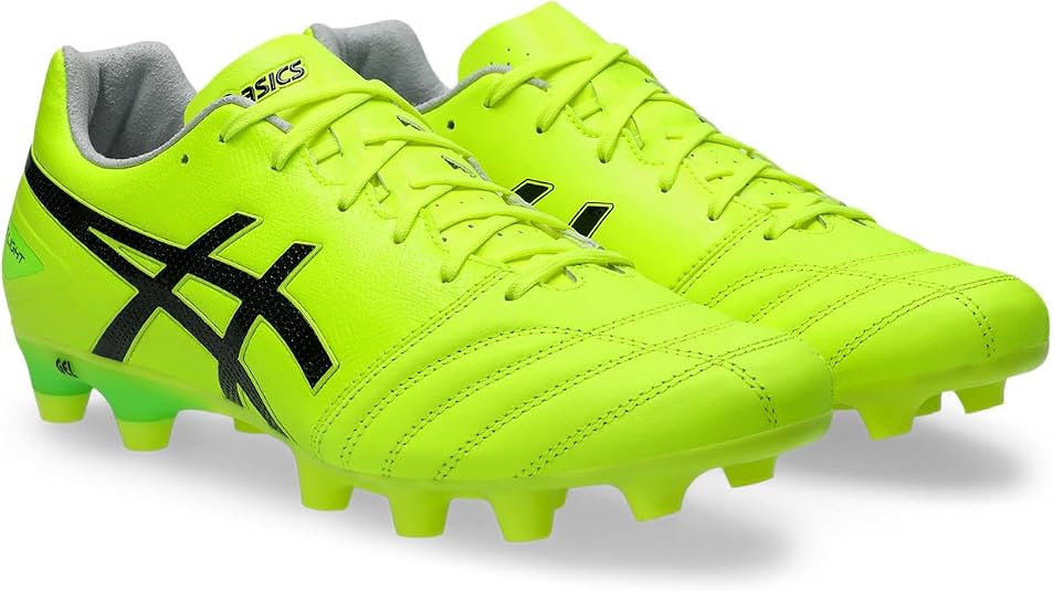 ASICS DS LIGHT PRO サッカーシューズ Amazon | [アシックス] サッカーシューズ DS LIGHT PRO 1103A126 ユニ