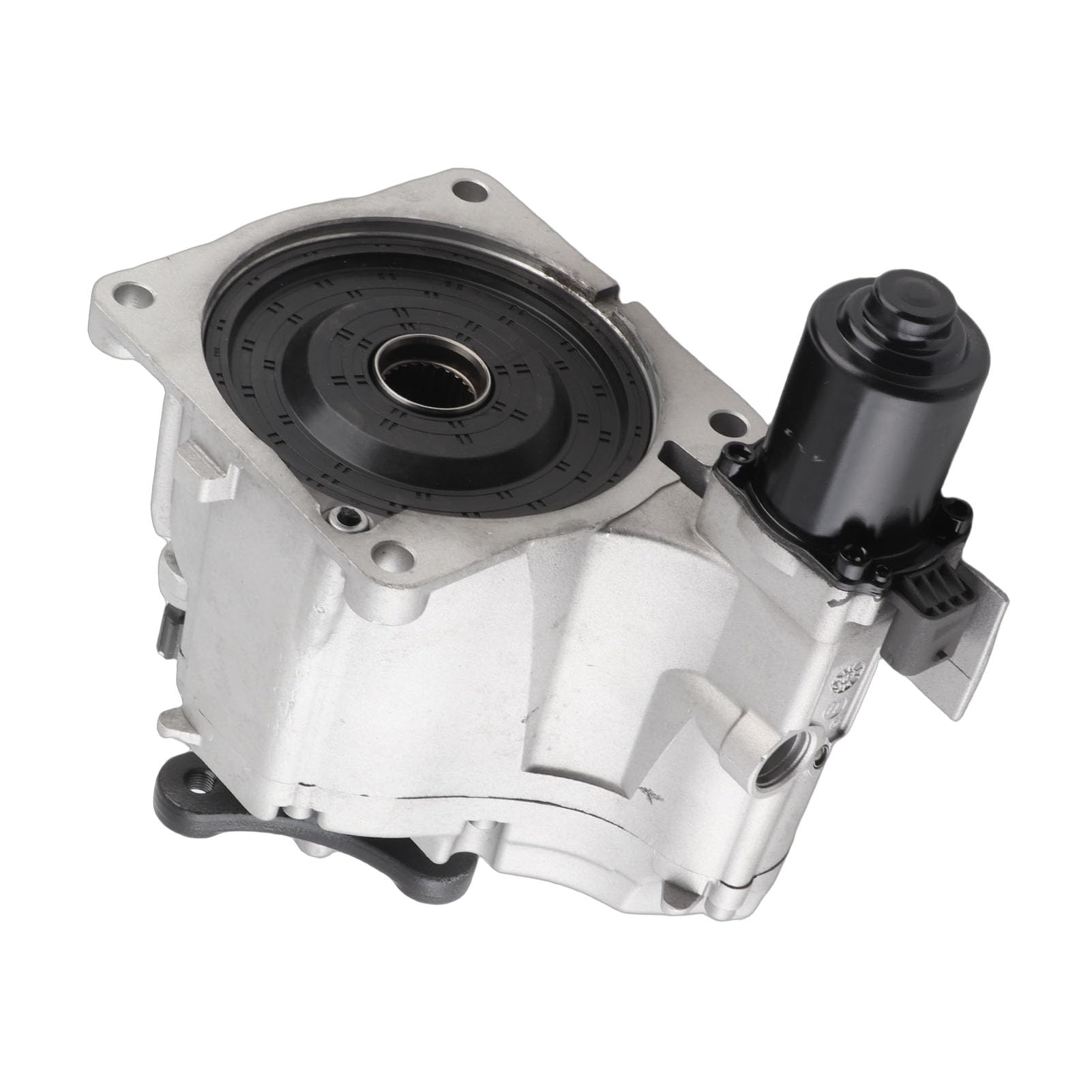478003B520 Zespół sprzęgła odlewanego metalu Assy Assy Stabilna wydajność dla Sportage