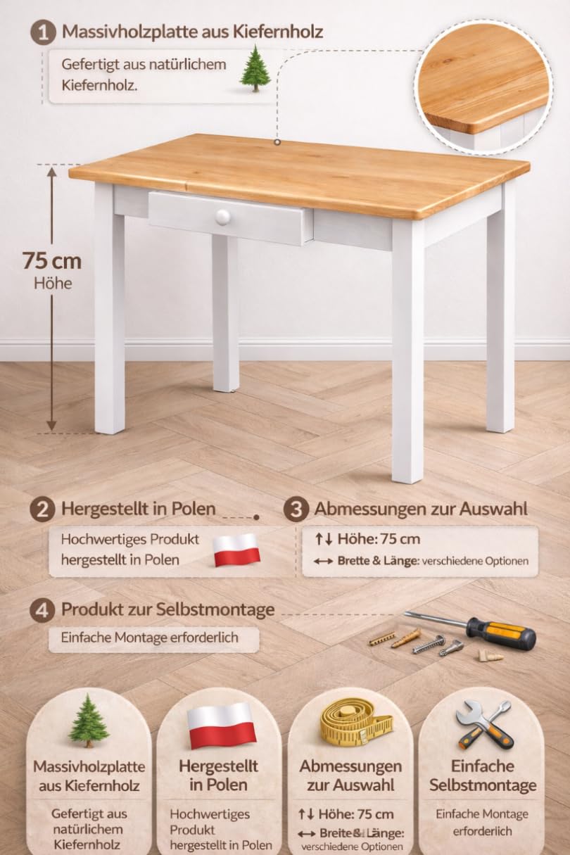statue wohnzimmer Maximale Funktionalität für Ihr Wohnzimmer: das Ecksofa., Setzen Sie Ihren Wohnideen keine Grenzen und genießen Sie den Komfort und die Vielseitigkeit des Statue Ecksofas., Entdecken Sie das Xxl