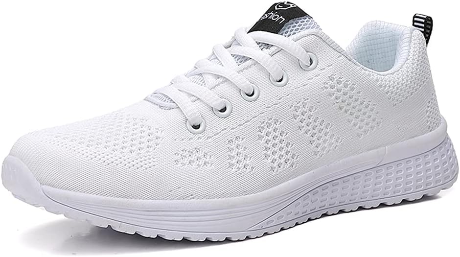 Amazon women's tennis shoes Clearance