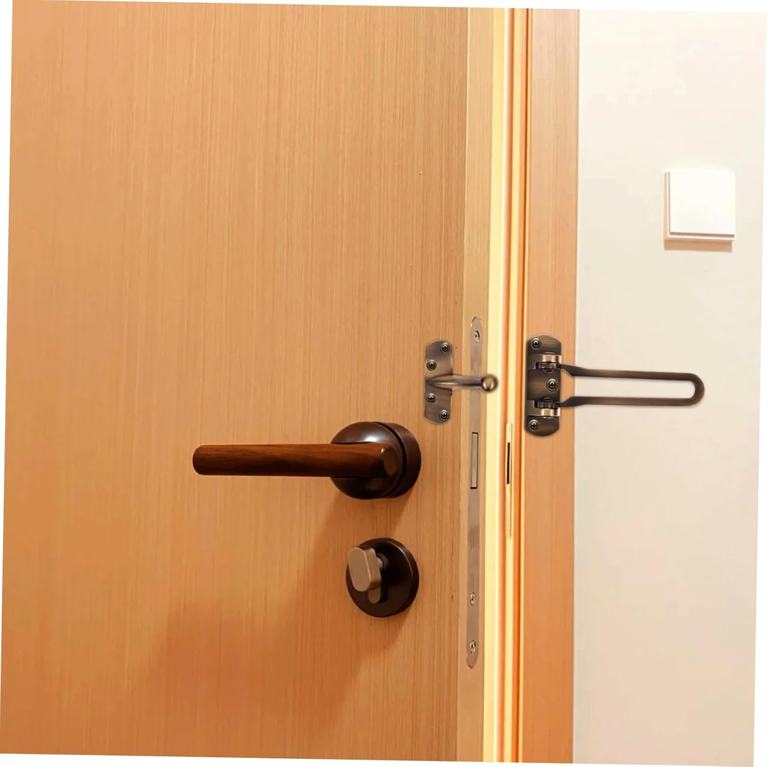 ゲゲゲの鬼太郎　旧ＫＣ　全10巻　オール初版パーフェクトセット　水木しげる ゲゲゲの鬼太郎 旧KC 全10巻 オール初版パーフェクトセット 水木しげる