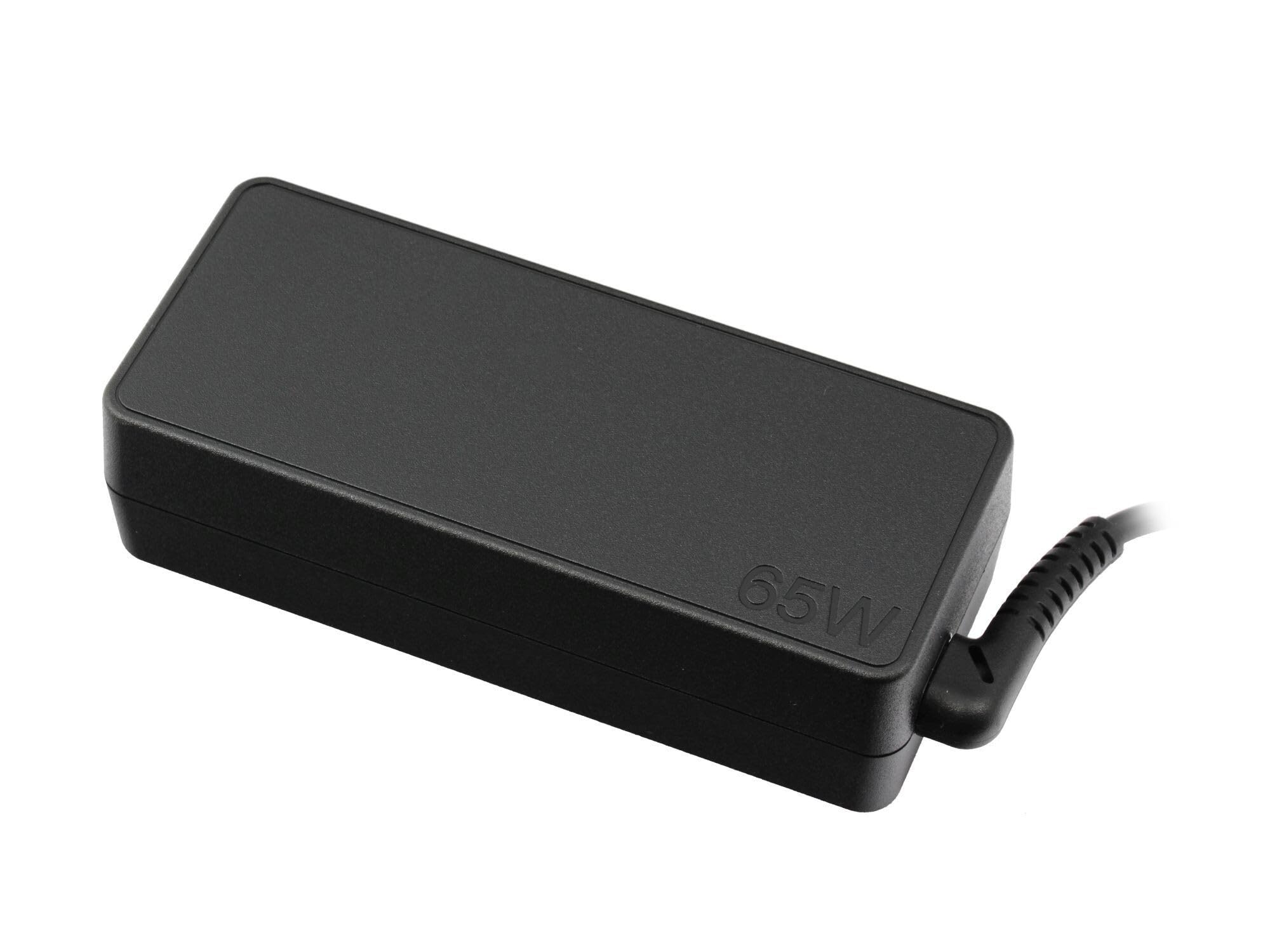 CHARGER LENOVO IDEAPAD 100-14IBD 100-14IBY 100-15IBD 80QQ 100-15IBY 130S-11IGM 130S-14IGM