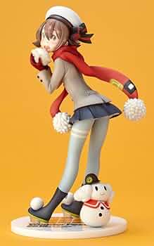 ワンダちゃん NEXT DOOR プロジェクト フィギュア 2018 夏 ノンスケール PVC製塗装済完成品 『ワンダちゃんNEXT DOOR