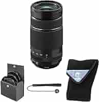 新品 フジ XF 70-300mm f4-5.6 WR 1年保証 Amazon.com: Fujifilm