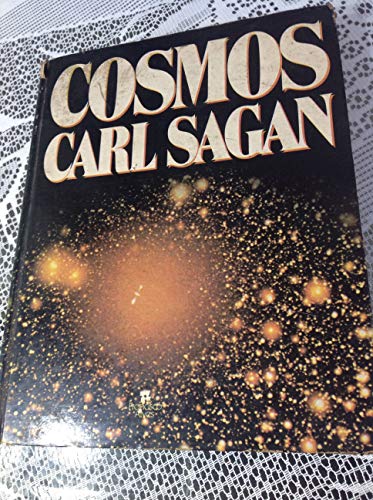 Cosmos view 2