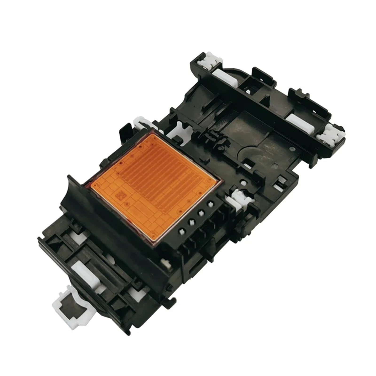 Print Head for Br-Other J280 J425 J430 J435 J525 J625 J725 J825 J835 J925 J6510 J6710 J6910 J5910