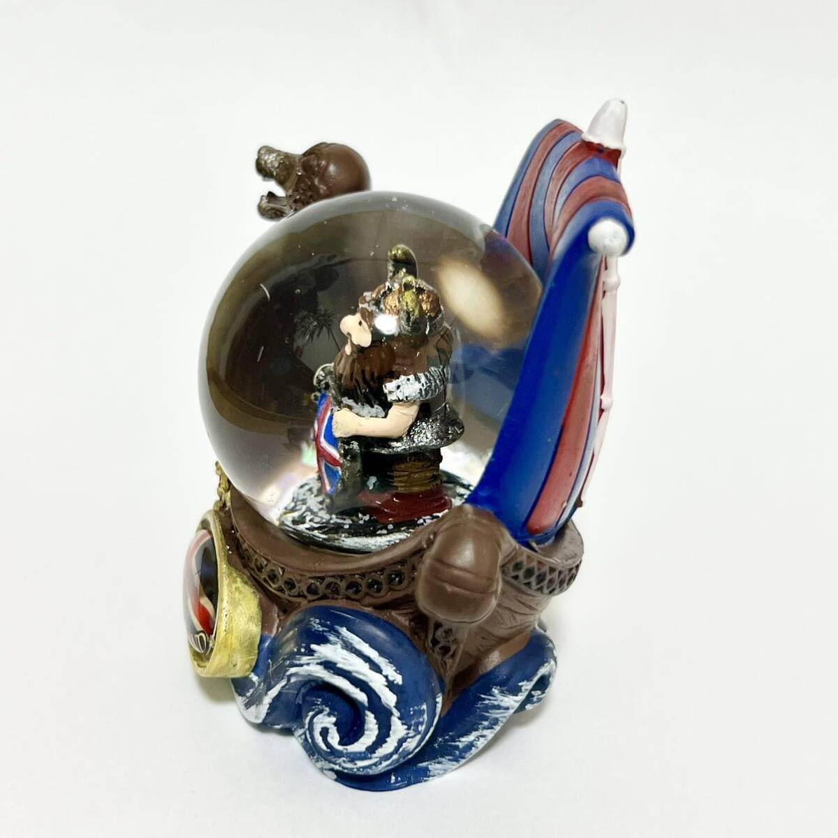 2025年最新】ロナルドマクドナルドの人気アイテム - メルカリ アメトイ