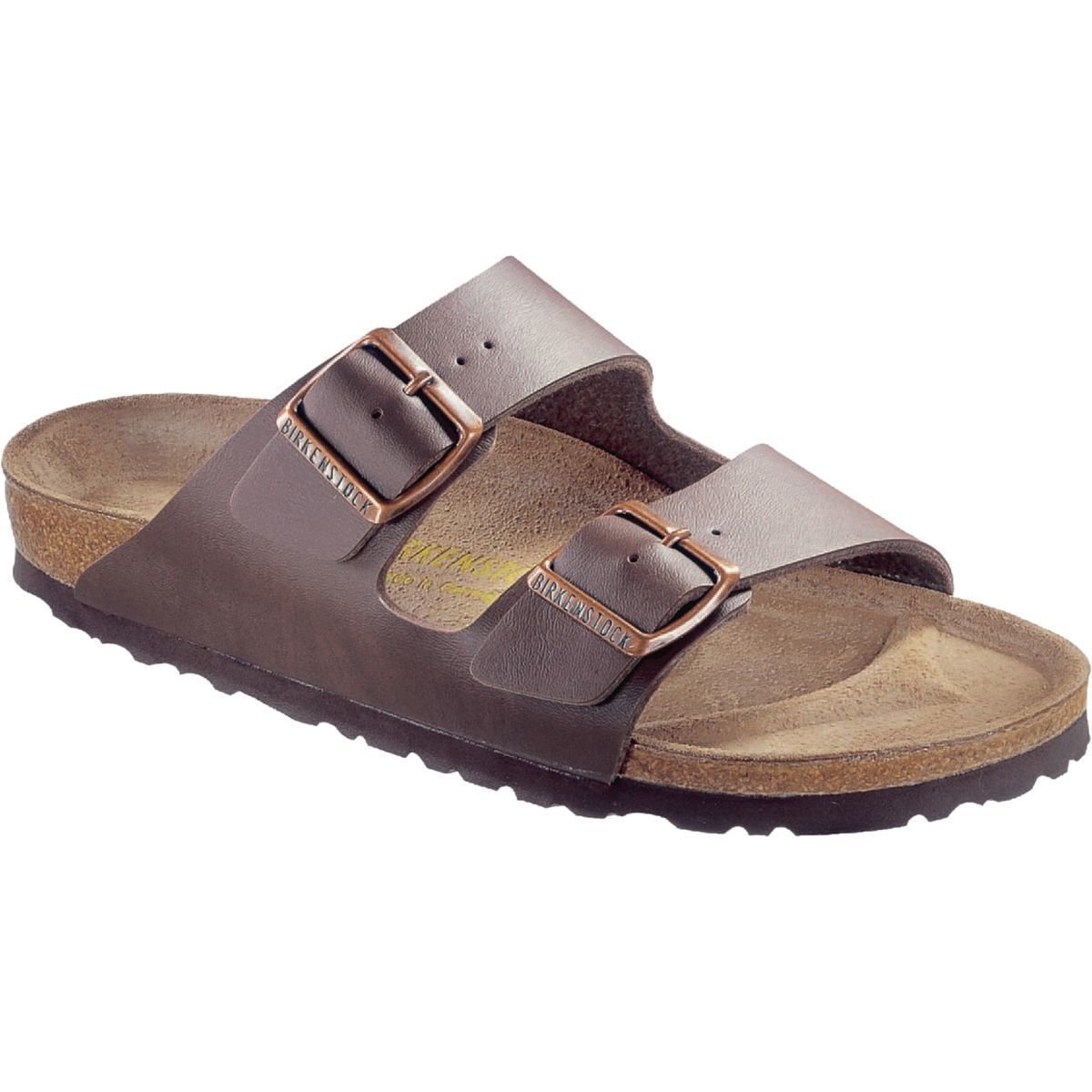 Birkenstock Unisex Adult Arizona Slides