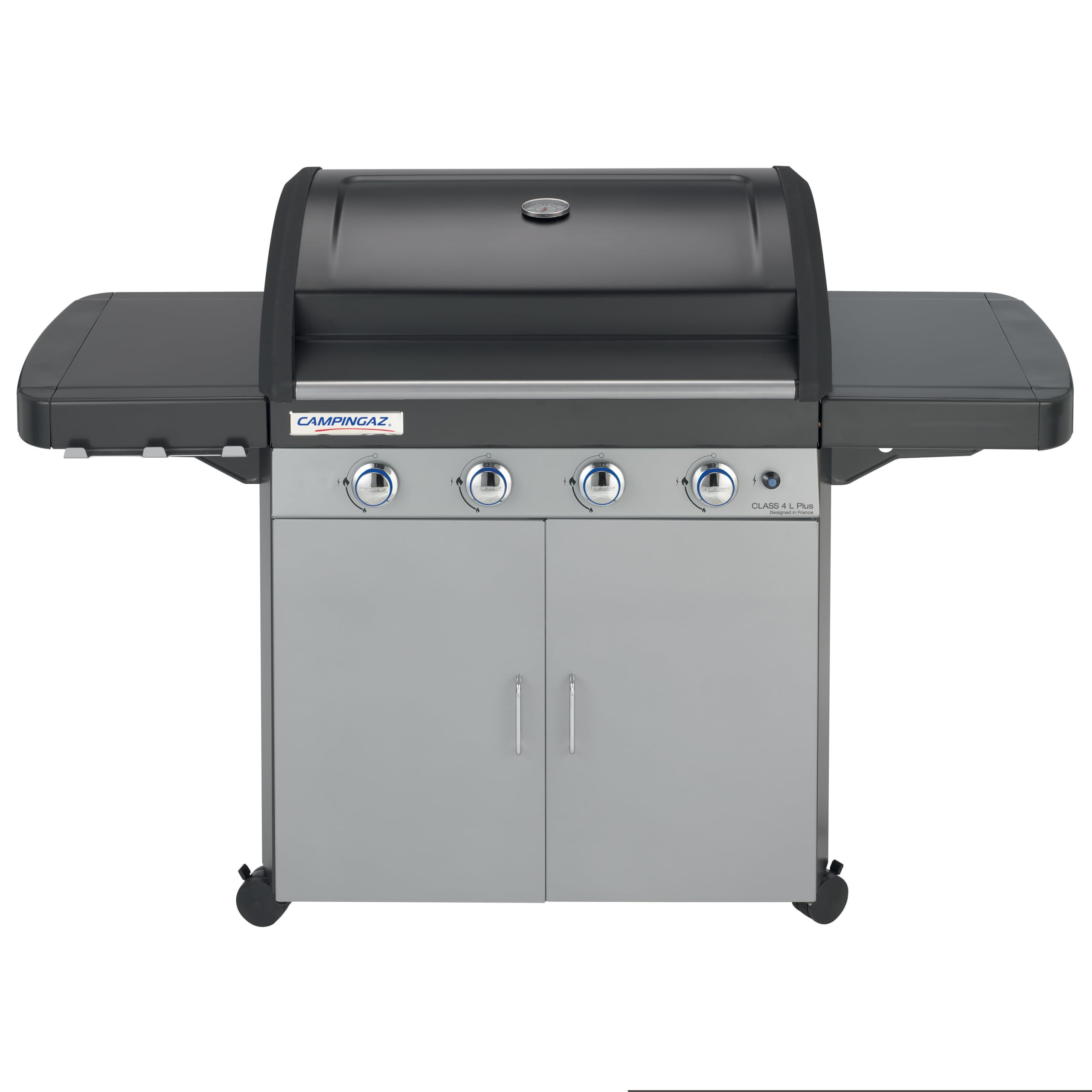 Campingaz Barbecue à gaz Class 4 L Plus