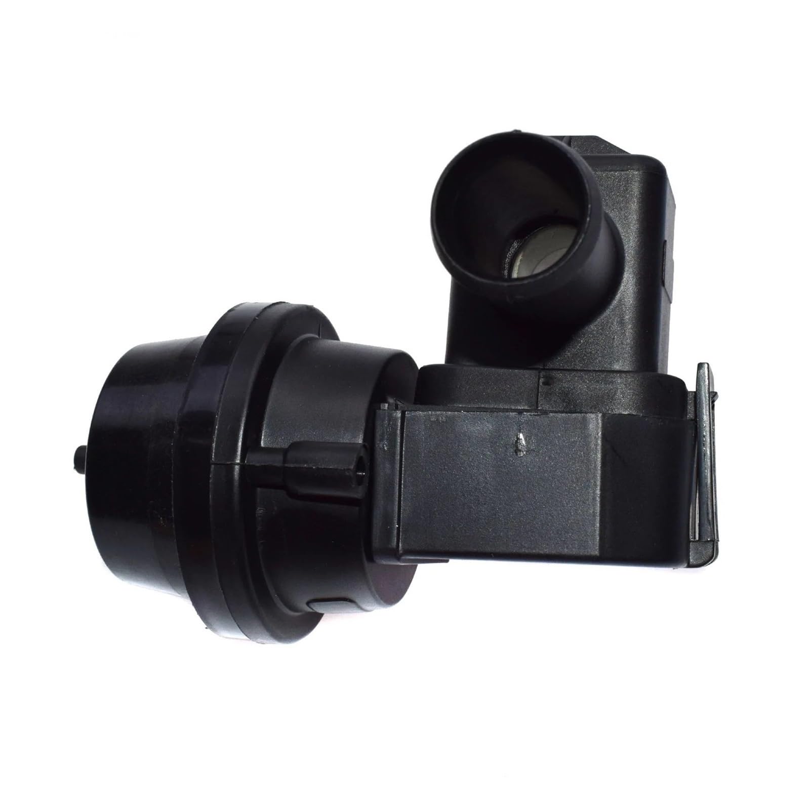 Zawór sterujący nagrzewnicą,Compatible With A4,for B8,for A5