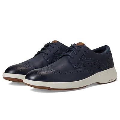 Rockport Noah Wing Tip Men
