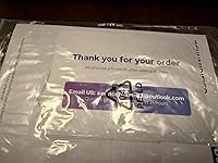 Review Image by Jason Bernier