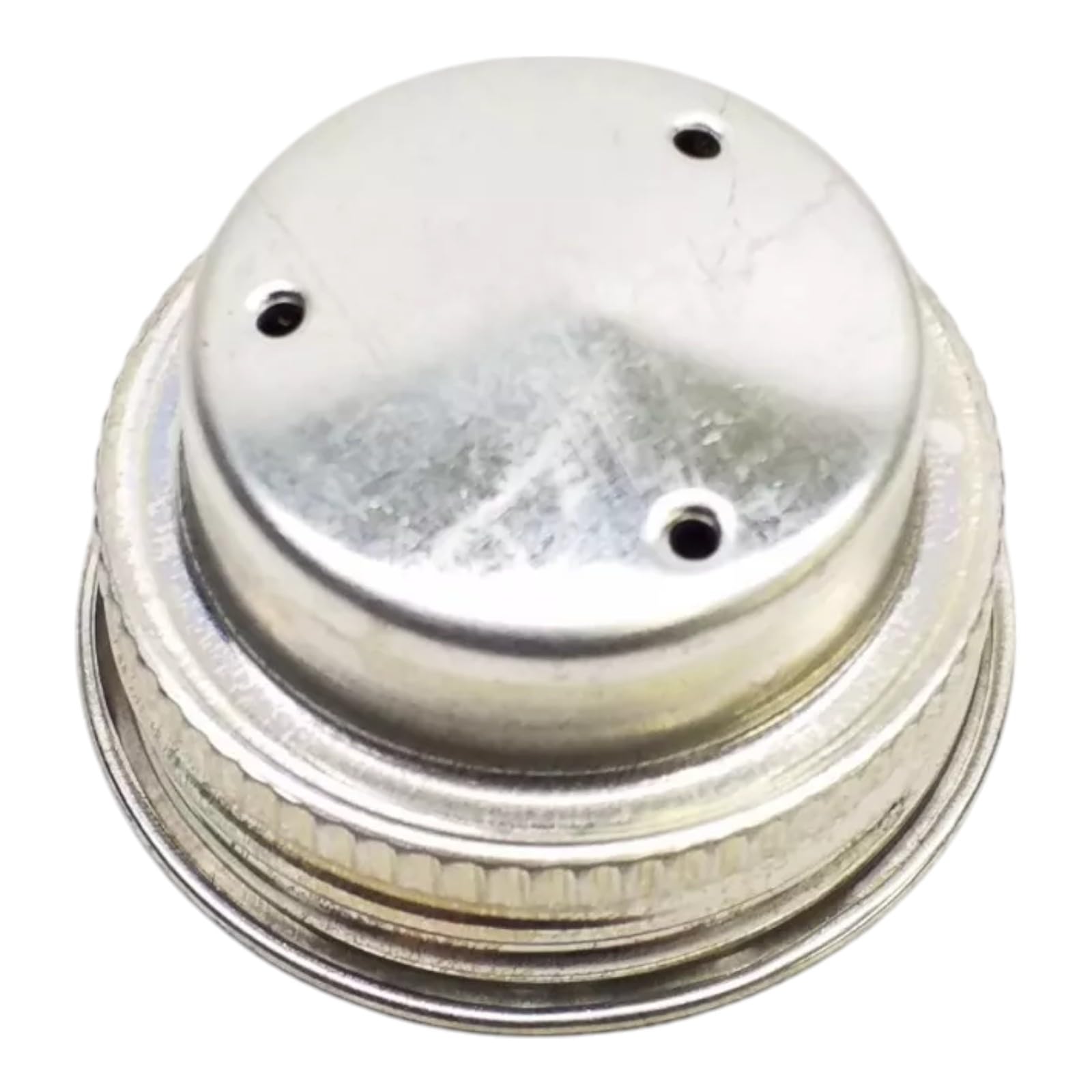 1359 Fuel Cap 1-1/2