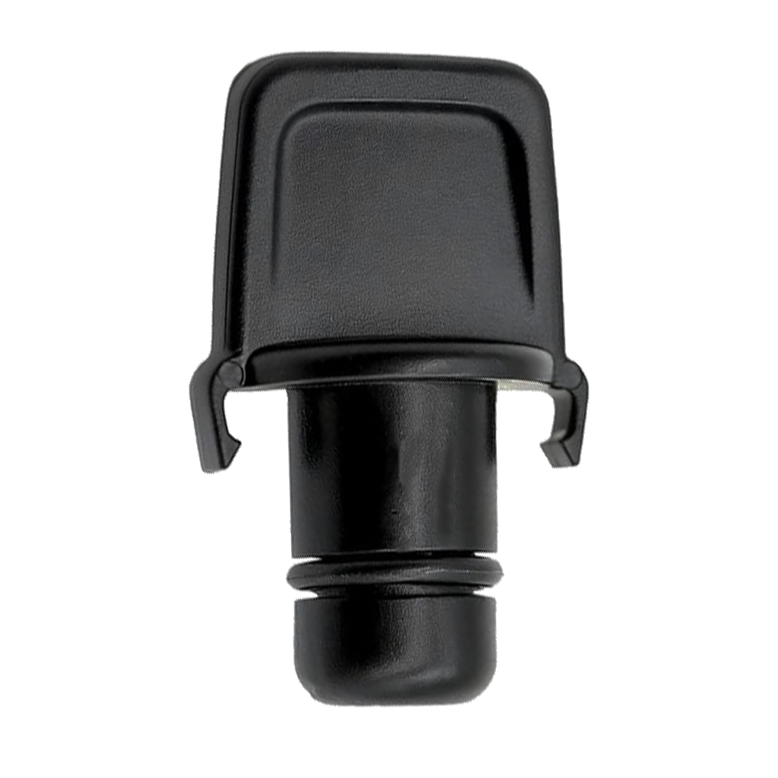 Photo 1 of CarJuumap Dipstick Tube Cap for Audi VW