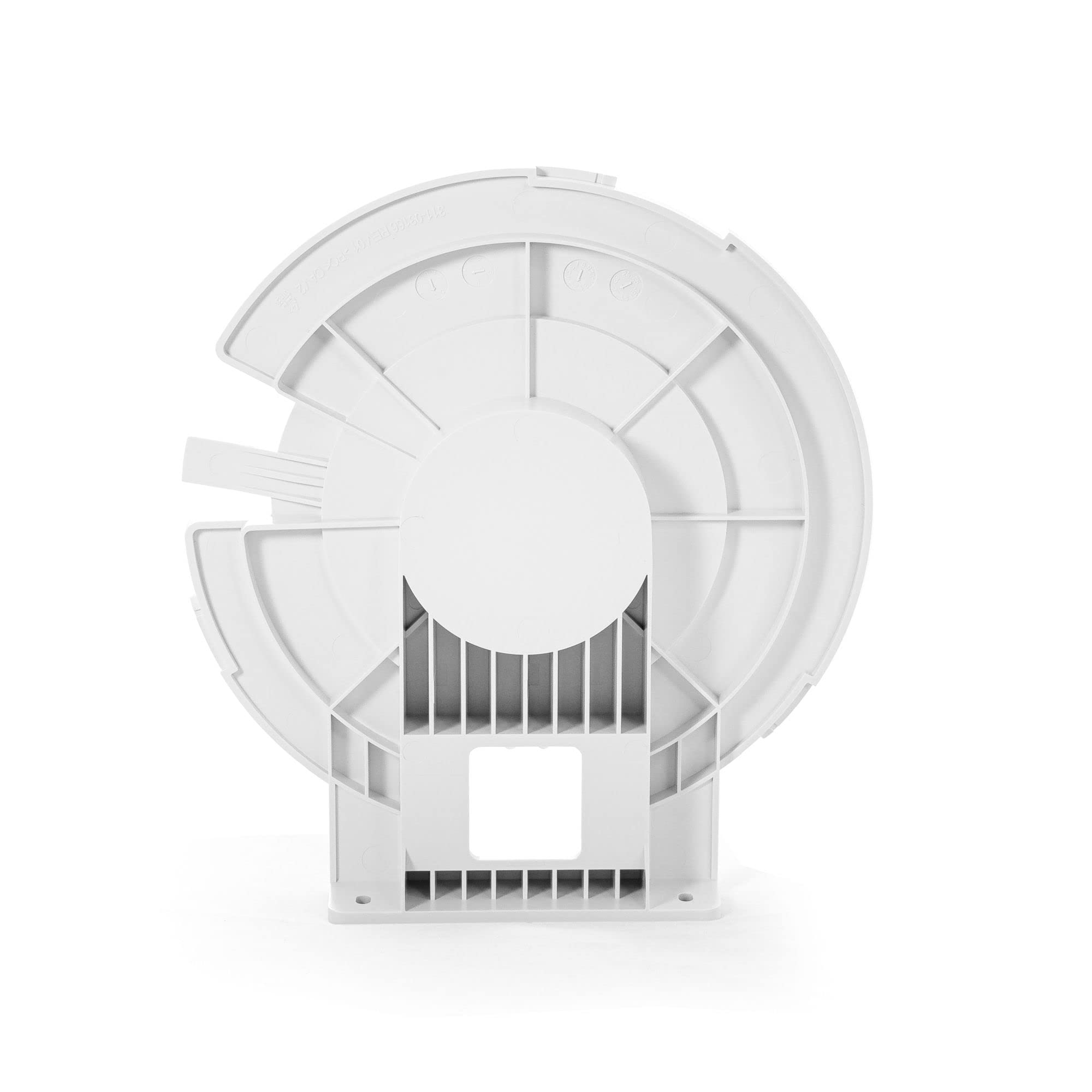 Uchwyt na ramię Access Point Pro