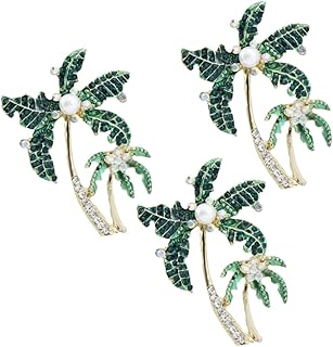 VILLFUL 1 3Pcs Adesivos De Telefone Adesivos De Metal Adesivos Feitos À Mão Charme De Metal DIY Capa De Telefone Vegetal Decoração Artesanato Liga Charme Concha De Telefone Adorno De