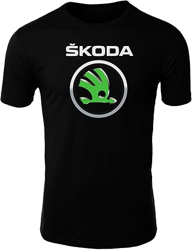 mighty car mods shirt