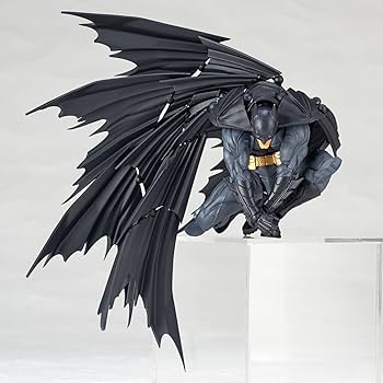 Amazon.co.jp: AMAZING YAMAGUCHI SERIES No.009 BATMAN