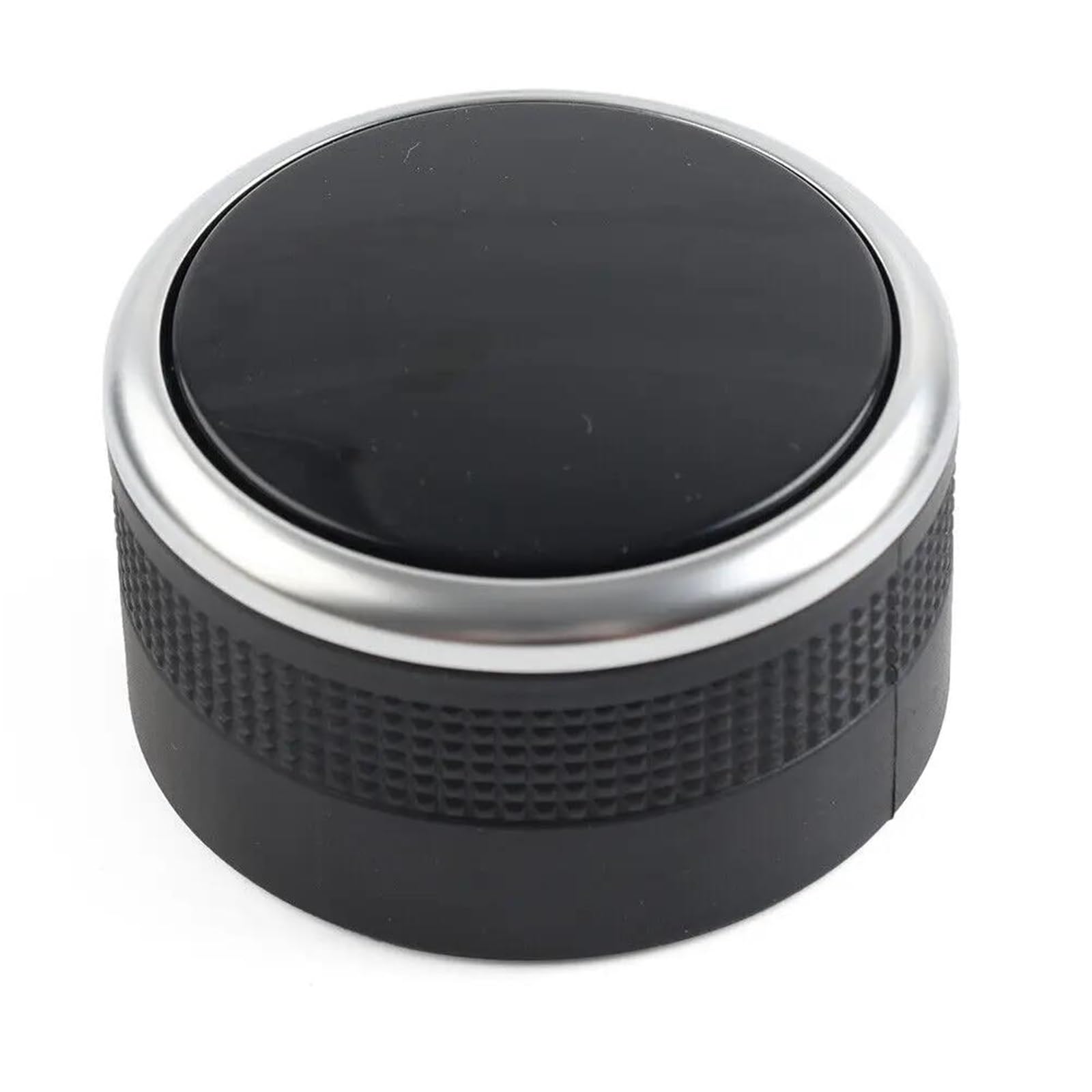Sunbangoz One Color For Range For Rover For L405 2017-2021 Car Gear Shift Knob Chrome Selector Knob Upgrade Lr093842 T2h11787