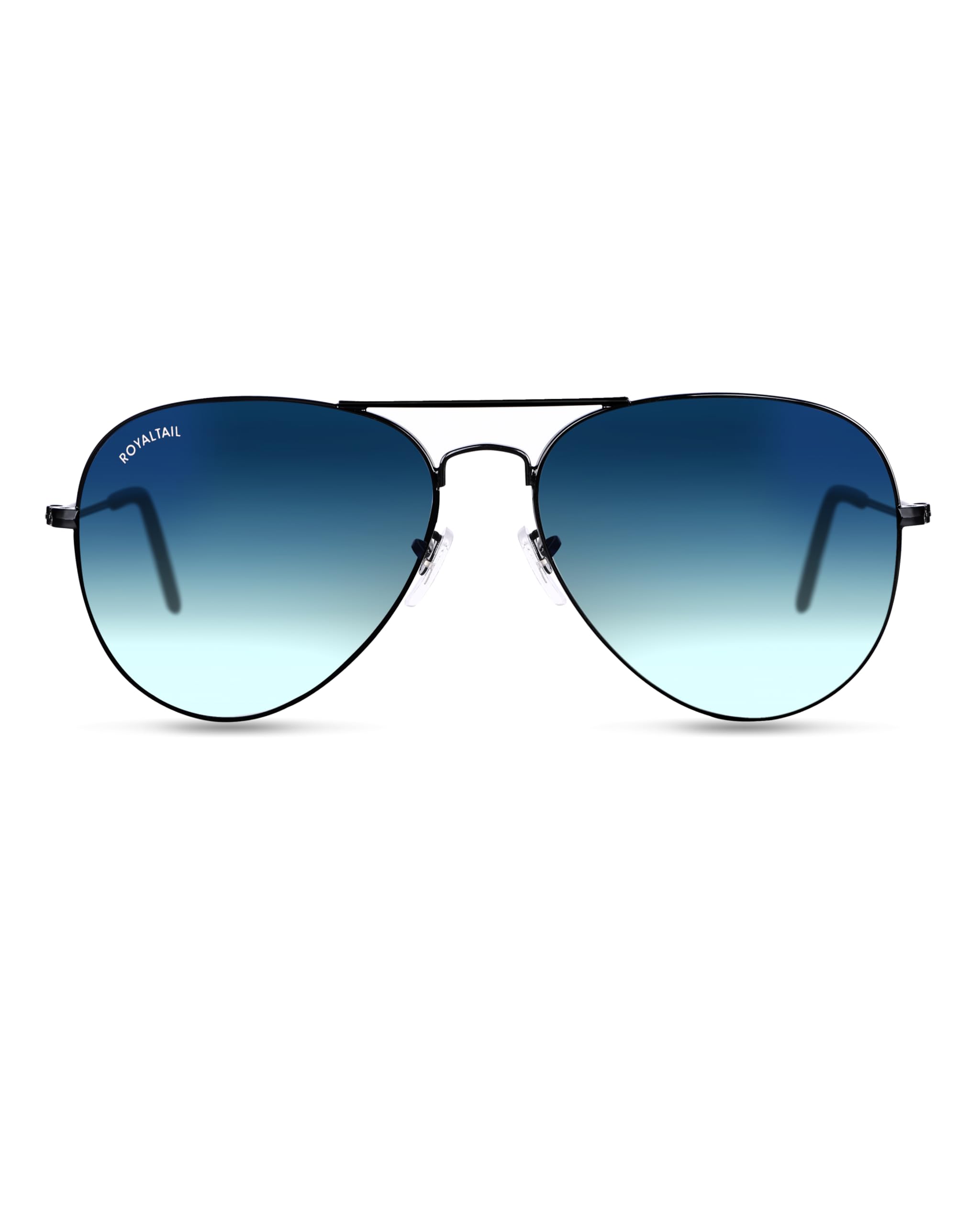 Aviator Sunglasses Pilot Shape Unisex Square 100% UV Protected | For Men & Women | For Eye Protection, Safety, Party, Styling & Driving-image-48