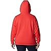 Product Photo 7