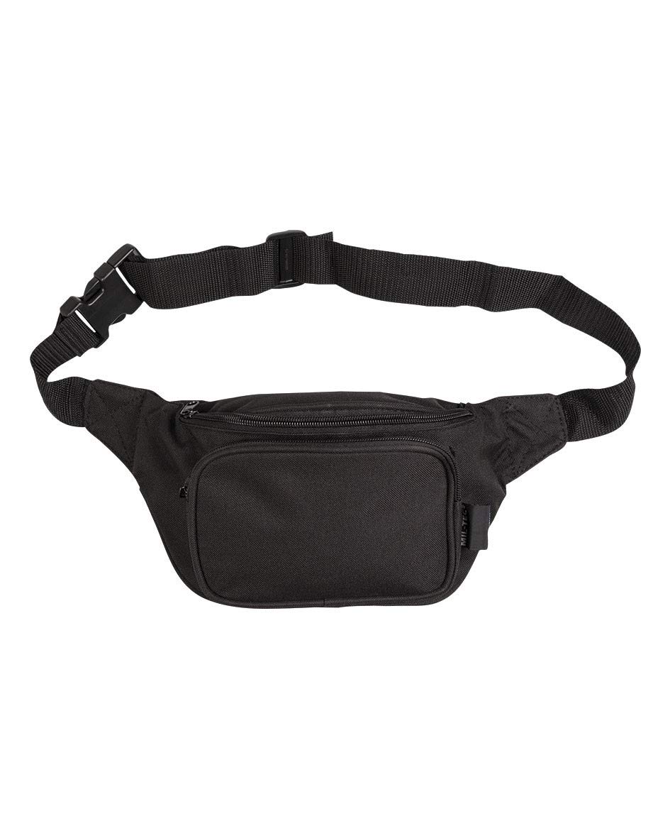 Mil-Tec Gürteltasche Camping Outdoor Military - NEU-