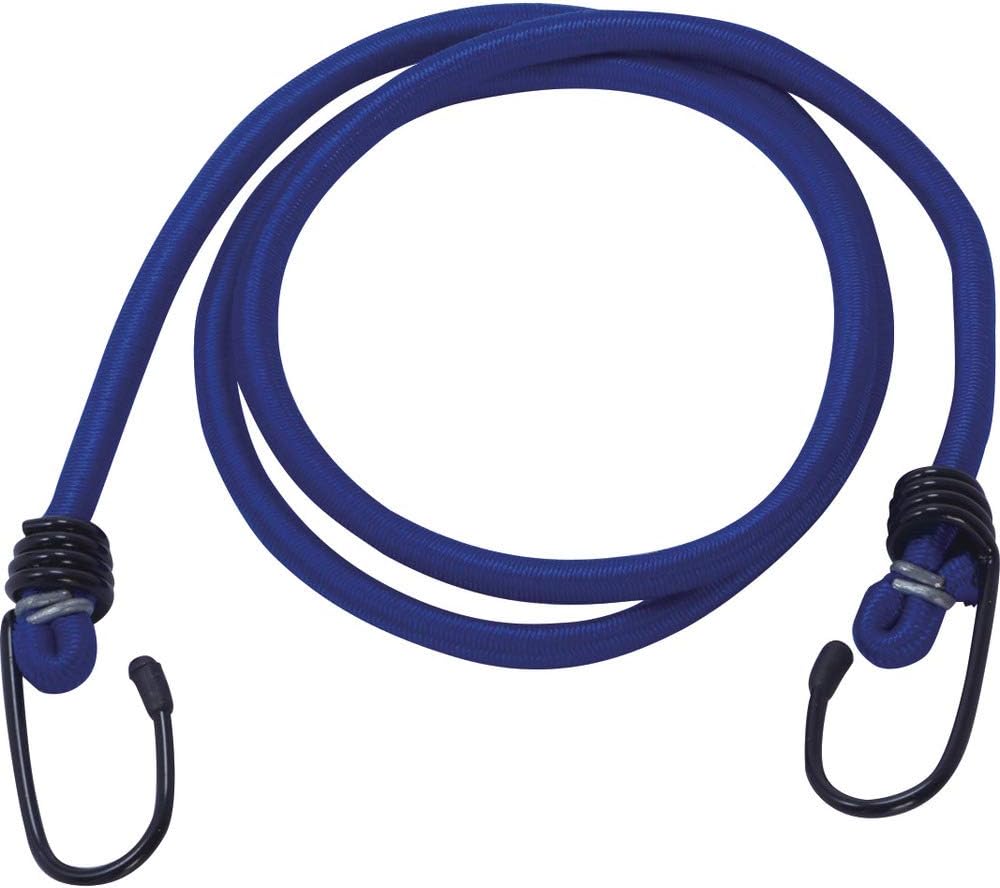 TRUSCO Bungee Cord TBC-890-B