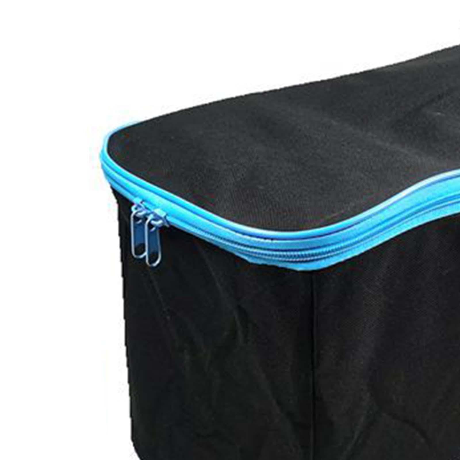 Housse de Rangement Goalll T pour Maillet de Croquet, Résistante à l'eau
