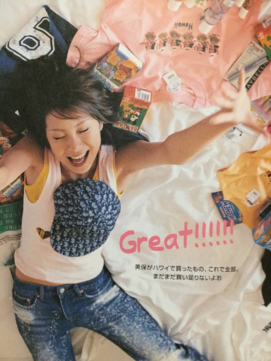 GIACOBETTI 写真集 GIACOBETTI 写真集 71-1hiTkSML._UF350,350_QL80_.jpg