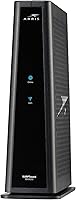 ARRIS SBG8300 DOCSIS 3.1 Cable Modem Router Combo - AC2350 WiFi, Gigabit Speeds for Xfinity, Spectrum, Cox Up to 4 Gbps