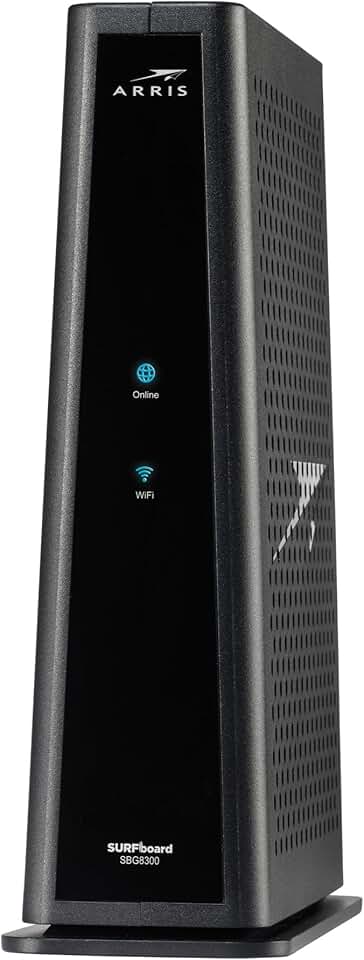 Amazon.ca: Modem