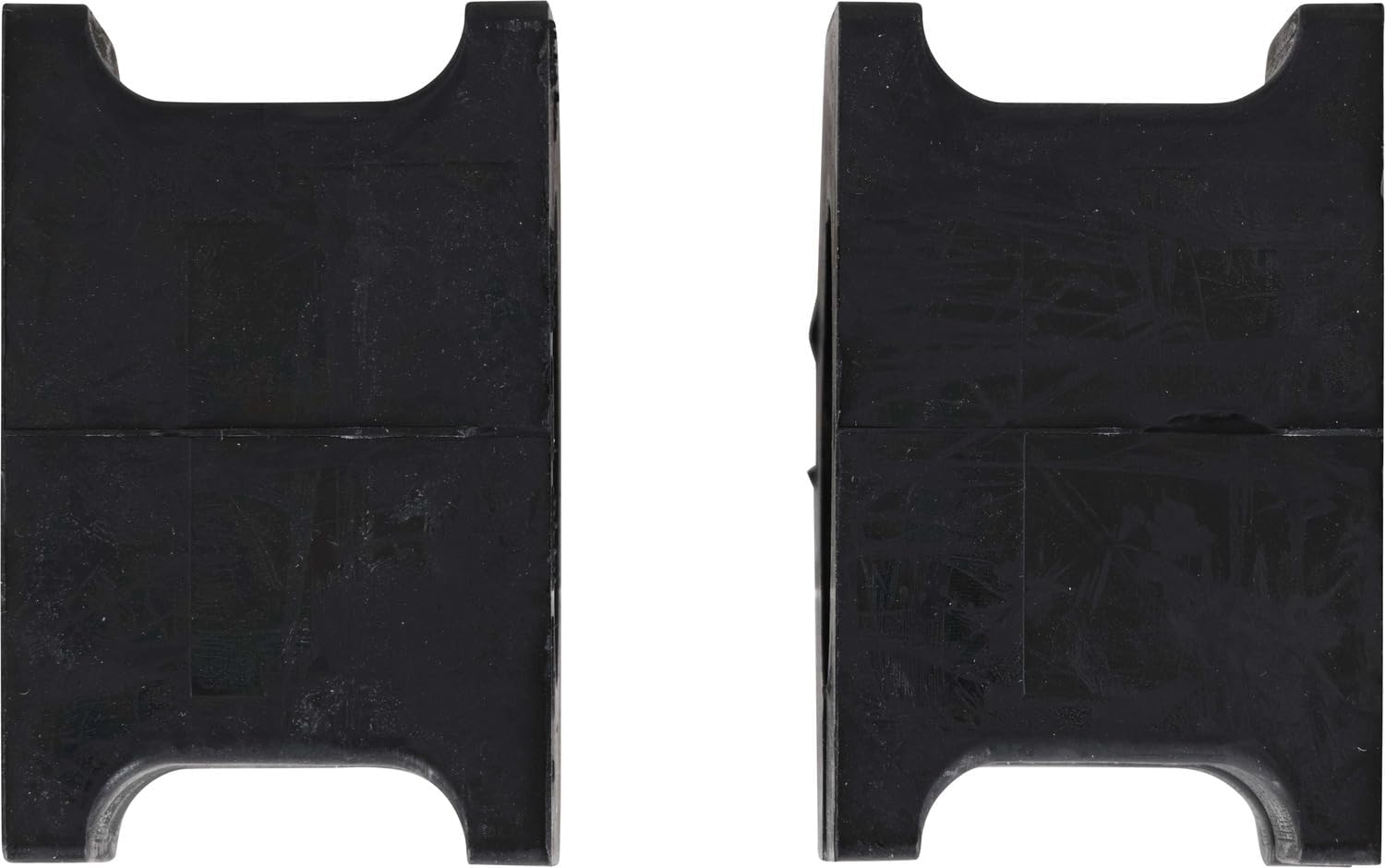 Delphi Women's Modern