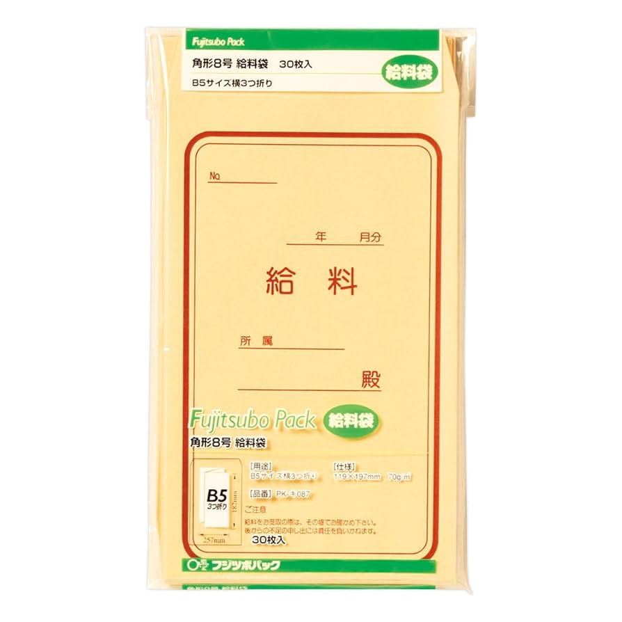 ソラフル様  11袋目 藤原産業 SK11 ソケットセット SHS307M-P ( 1セット )/ : 爽快