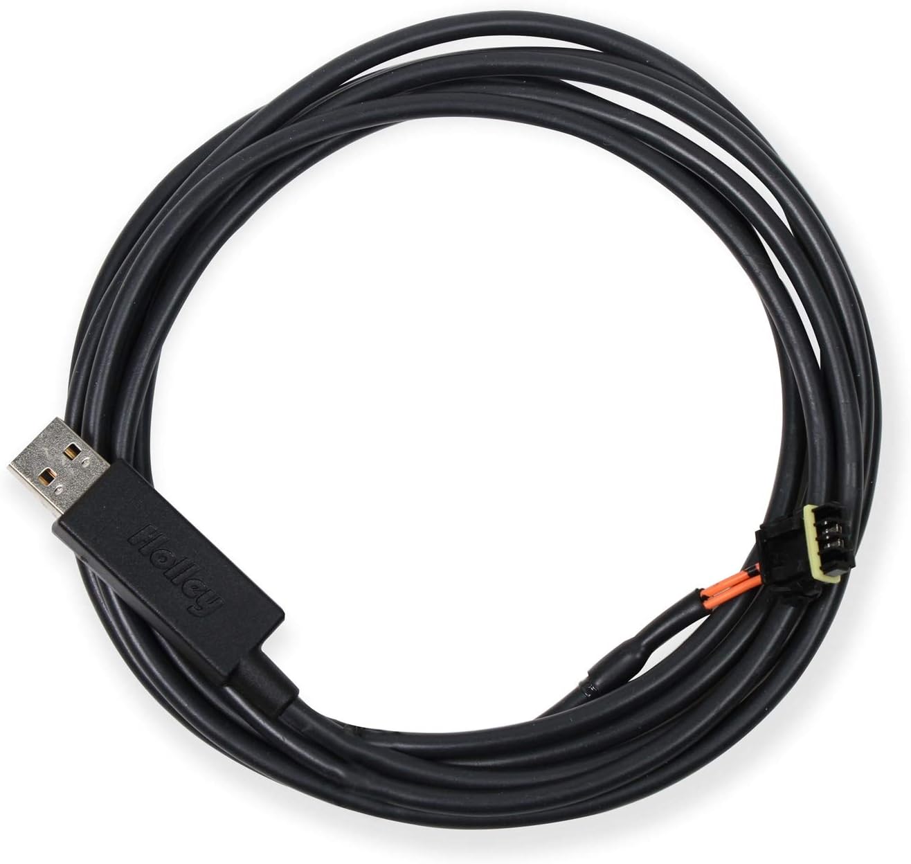 558-443 CAN to USB Dongle - Communication Cable