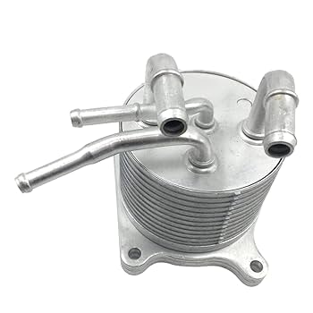 トップス CVT JATCO/NISSAN JF016E / JF017E / RE0F10D-E-G CVT-8 Valve Body