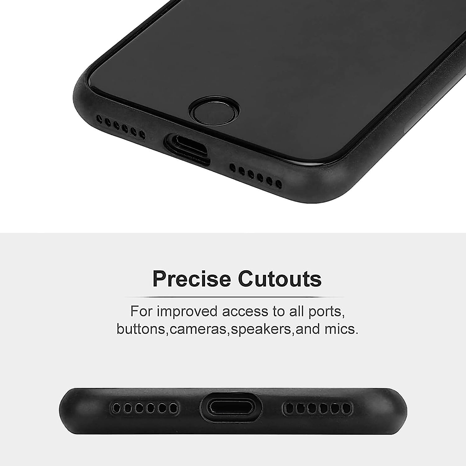 iPhone14pro 本体　　kiraraさん専用 iPhone14pro 本体 kiraraさん専用 iPhone14pro 本体 kiraraさん専用