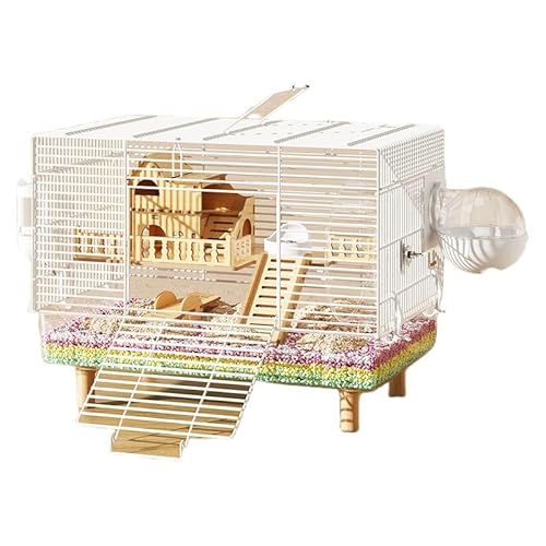 pnX^[P[W NAő傫TCY ʋC fUC Eoɂ Zbg ϋv gȒP X`[Vtgts KƃbgɂKp (F)