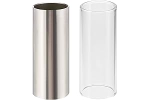 Pangda Electric Guitar Slide: Ultimate Control and Tone for Unparalleled Performances