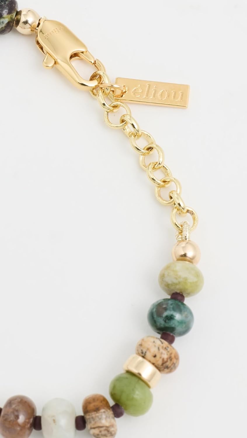 éliou Women's Koda Bracelet - Image 4