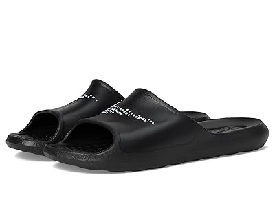 Nike Victori One Shower Slide Men