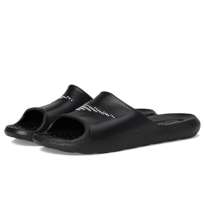 Nike Victori One Shower Slide Men