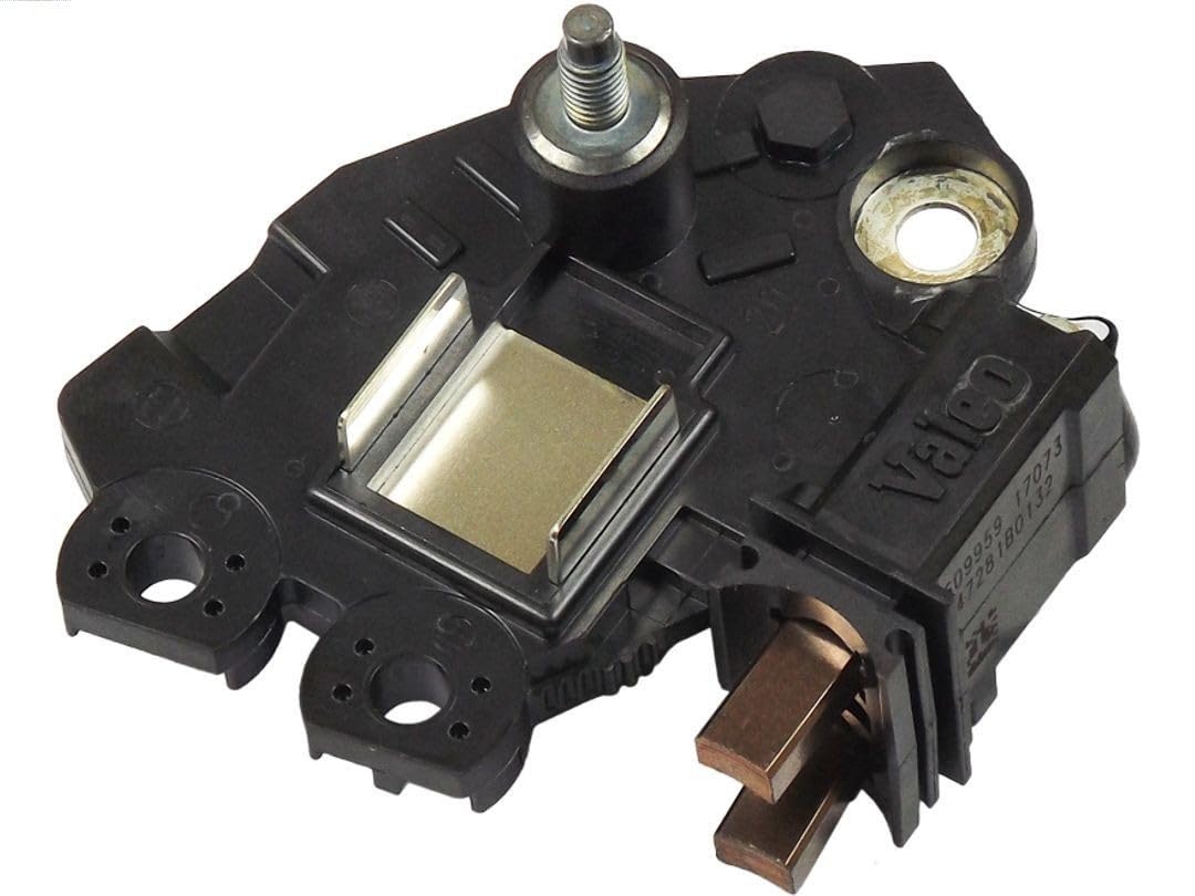 ALTERNATOR REGULATOR ARE3125(VALEO) FOR BMW X1/E84/SAV/SUV X3/E83 N47D20D 2.0L