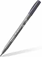 PEN商品です♪ Amazon.com : Zebra PRNJK4BK5 Ballpoint Pen Refill, Sarasa