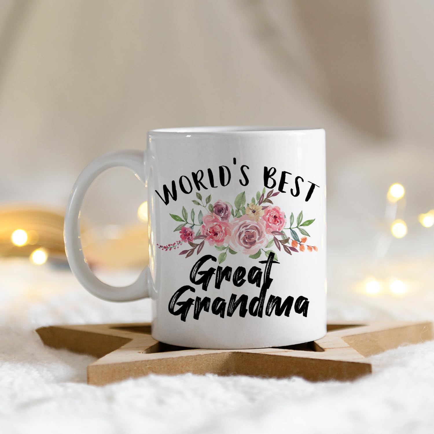 https://m.media-amazon.com/images/I/61LnEJU0THL._AC_SL1500_.jpg