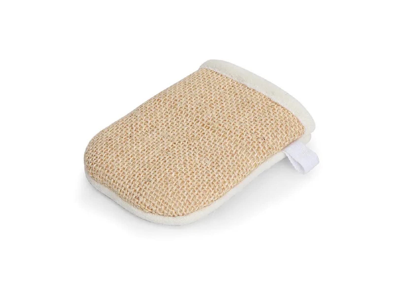 Shires Ezi Groom Cactus Mitt Grooming Glove - onesize
