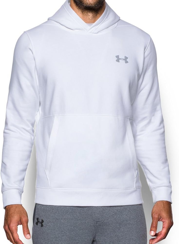 threadborne fleece hoodie