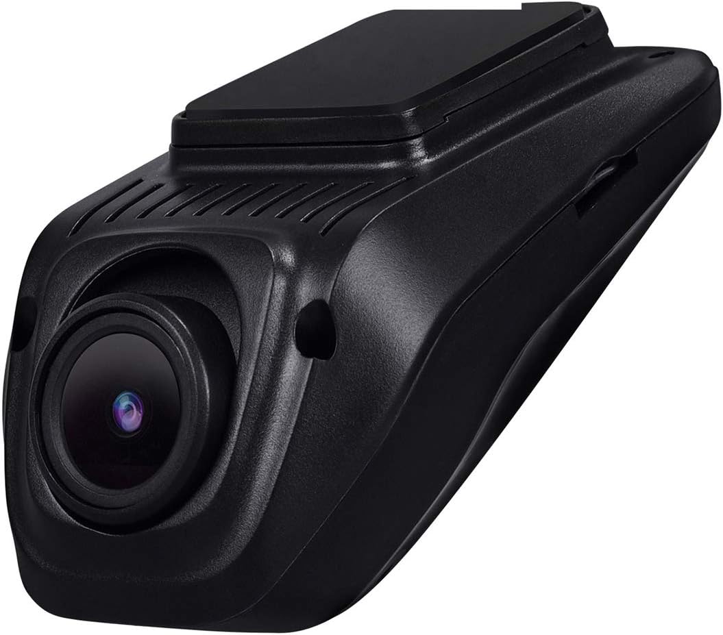 Eonon HD 720P R0015 Smart Dashcam,Compatible with GA9463,GA9453B,GA2178,GA2186,GA2176,GA9450,GA9463B,GA2188,GA9365,GA9450B,GA2187,GA9480A,GA9451,GA9453,GA9449,GA2180A,GA9353,GA9350B