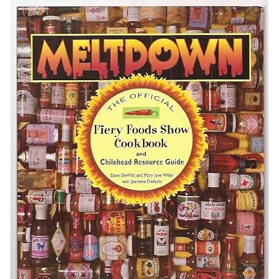 Meltdown