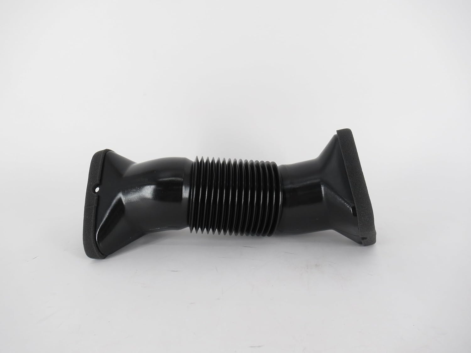 Generic OEM Genuine AC Delete Tube compatible with NA01-61-150A NA0161150A for 1990-2005 Miata.